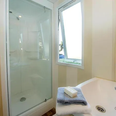 De Sireuil Κάμπινγκ Sireuil (Dordogne)