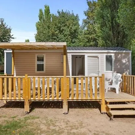 De Sireuil Sireuil (Dordogne)