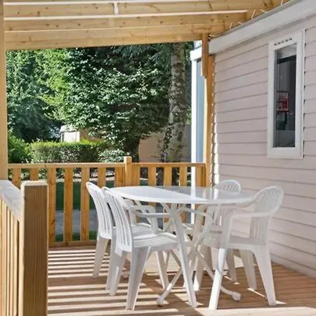 De Sireuil * Sireuil (Dordogne)