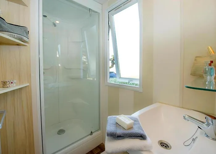 De Sireuil Kemp Sireuil (Dordogne)