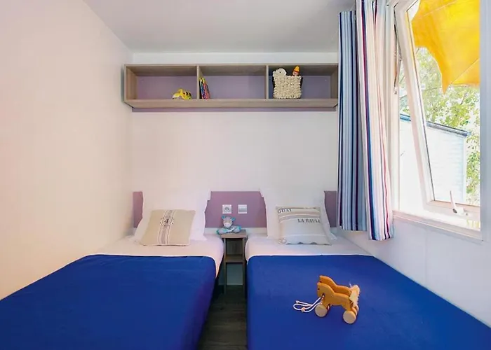 Kemp De Sireuil Sireuil (Dordogne)