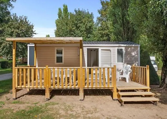 De Sireuil Sireuil (Dordogne)